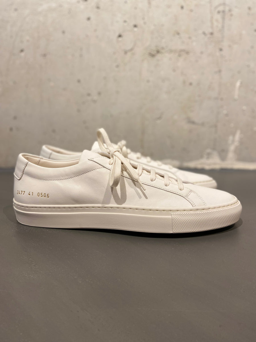 IMG_1856_1200x1200.heic?v=