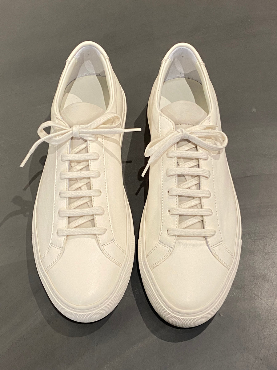 IMG_3081_1200x1200.heic?v=