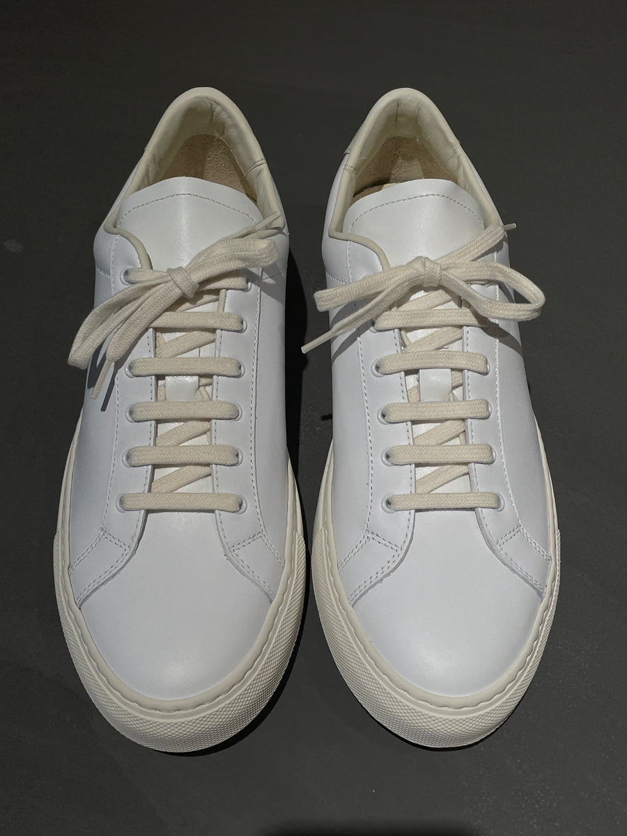 IMG_7106_1200x1200.jpg?v=