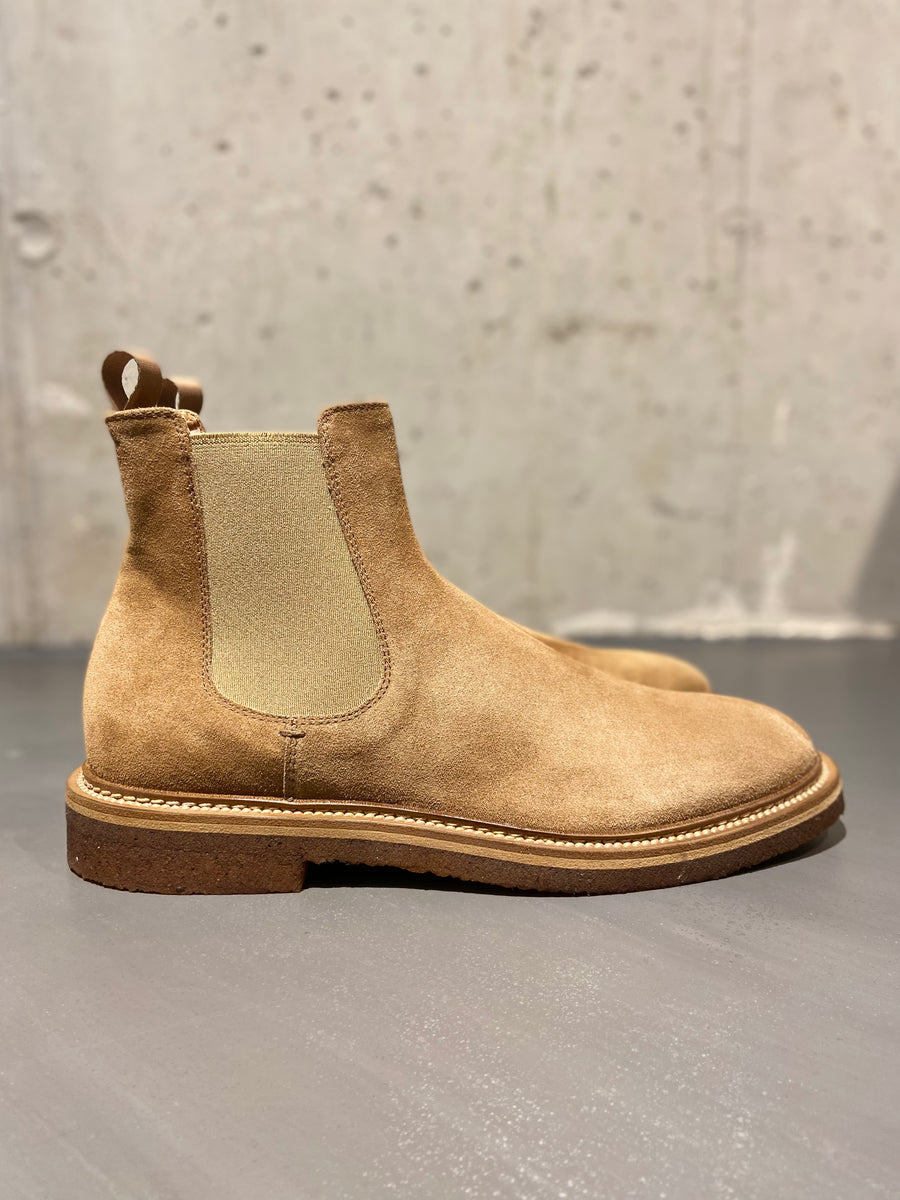 IMG_9130_1200x1200.heic?v=