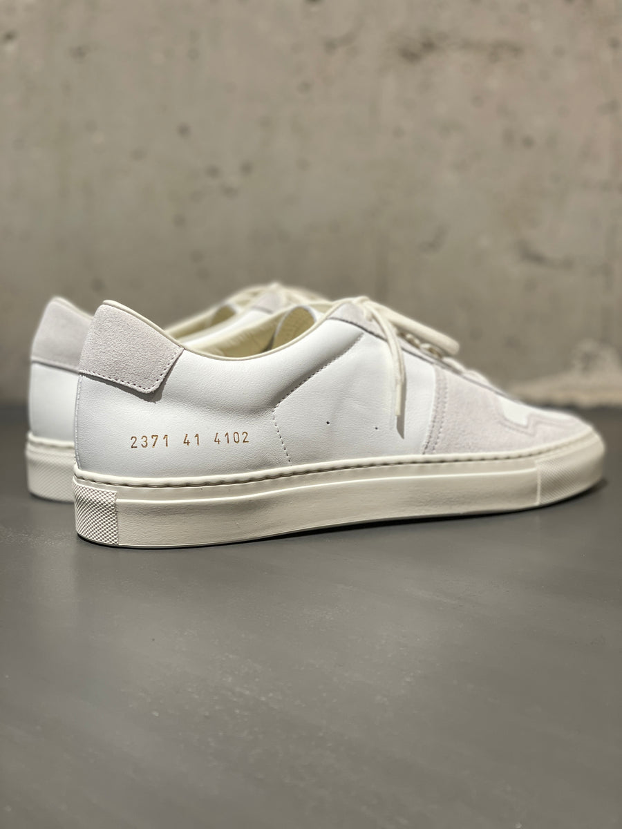 IMG_5432_1200x1200.jpg?v=