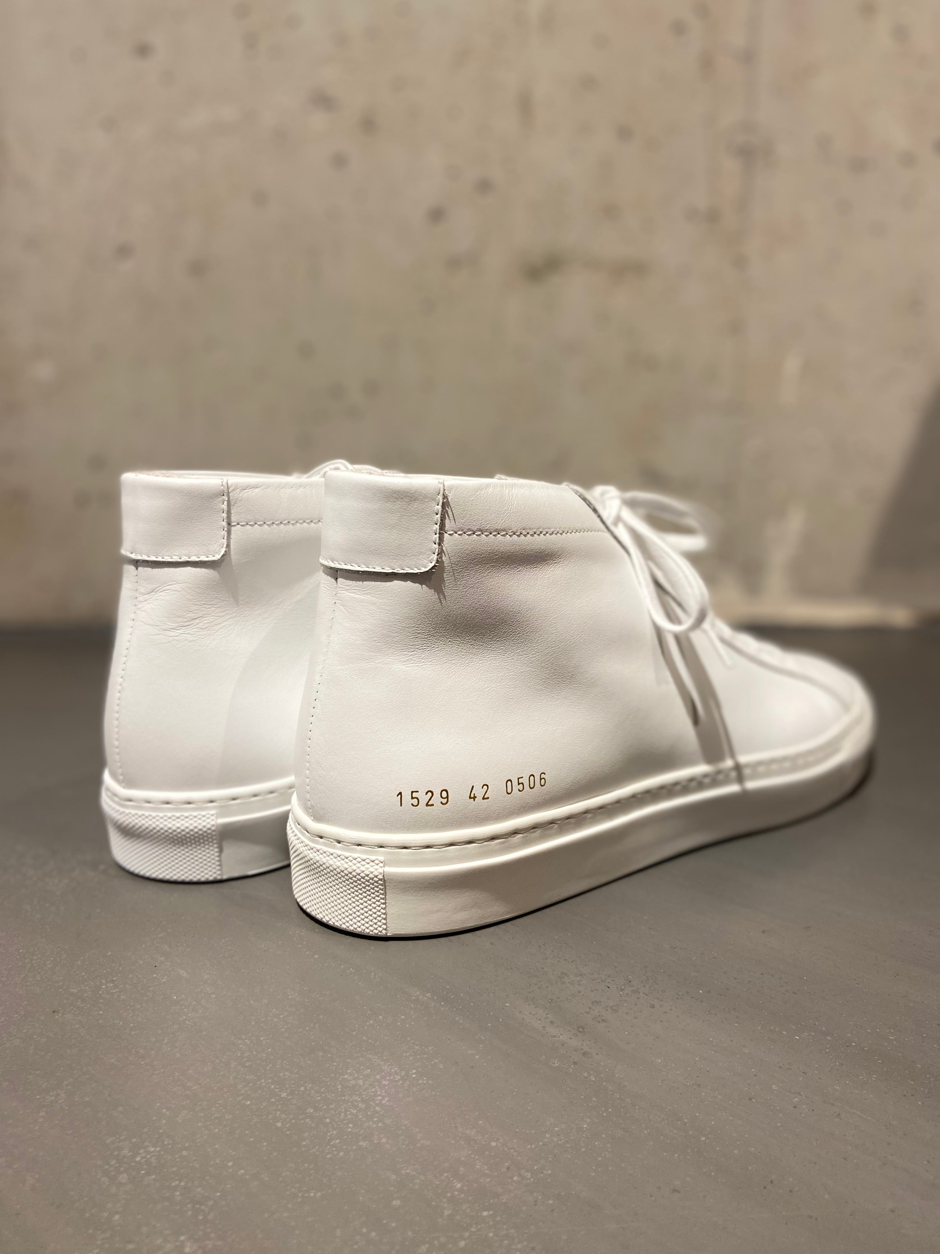 Common projects 38 sales