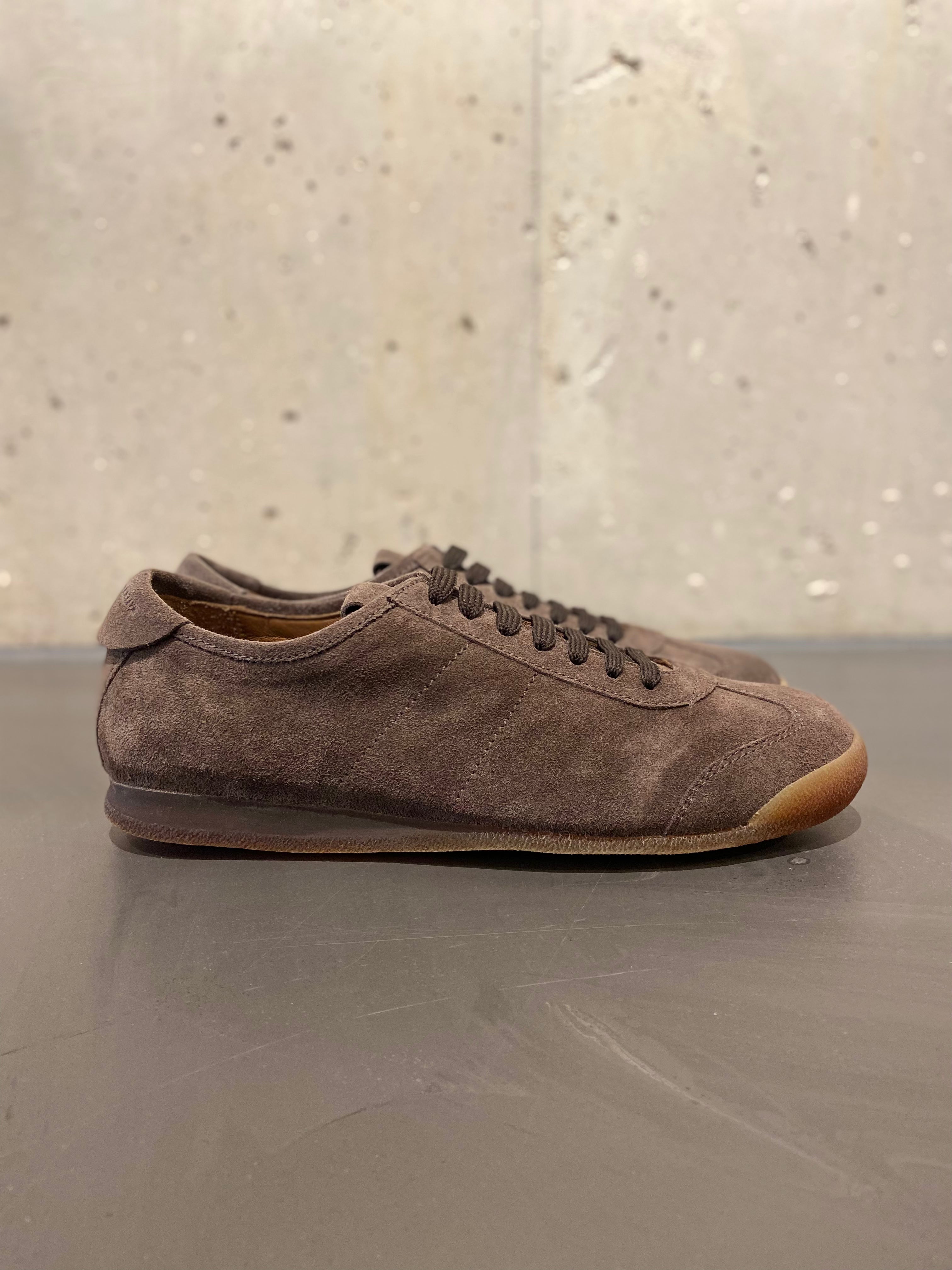 NEW COLLECTION – Daniele Dentici Men