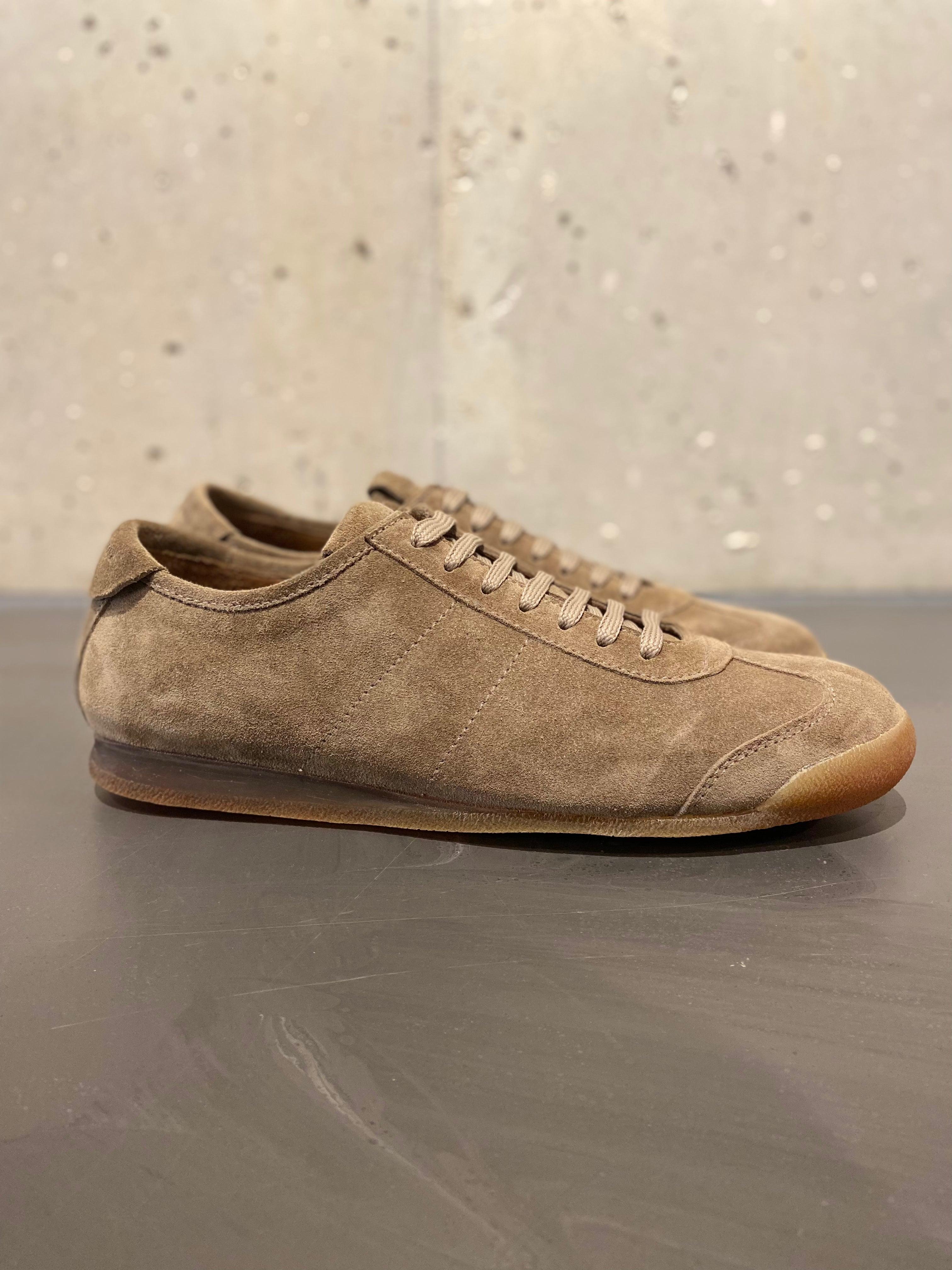 NEW COLLECTION – Daniele Dentici Men